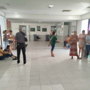 Inservible el tomógrafo del IMSS de Ciudad del Carmen