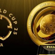 Show de medio tiempo en el Mundial de Clubes ¿Quiénes serán los artistas