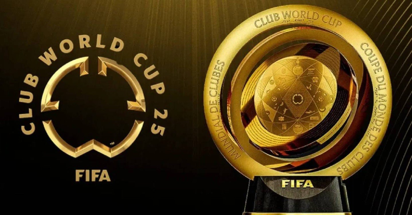 Show de medio tiempo en el Mundial de Clubes ¿Quiénes serán los artistas