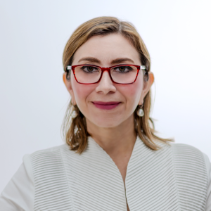 Sofía Elena Cámara Gamboa: Alcanzó 110,989 sufragios.