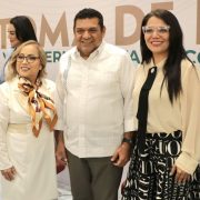 Tabasco se perfila como nuevo polo de inversión extranjera