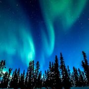 Tormenta solar impacta la Tierra ¡Peligro en el espacio!