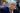 Trump Ataca a Zohran Mamdani