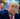 Trump Ataca a Zohran Mamdani