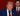 Trump molesto con Israel e Irán