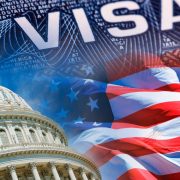 Trump planea extender el veto migratorio