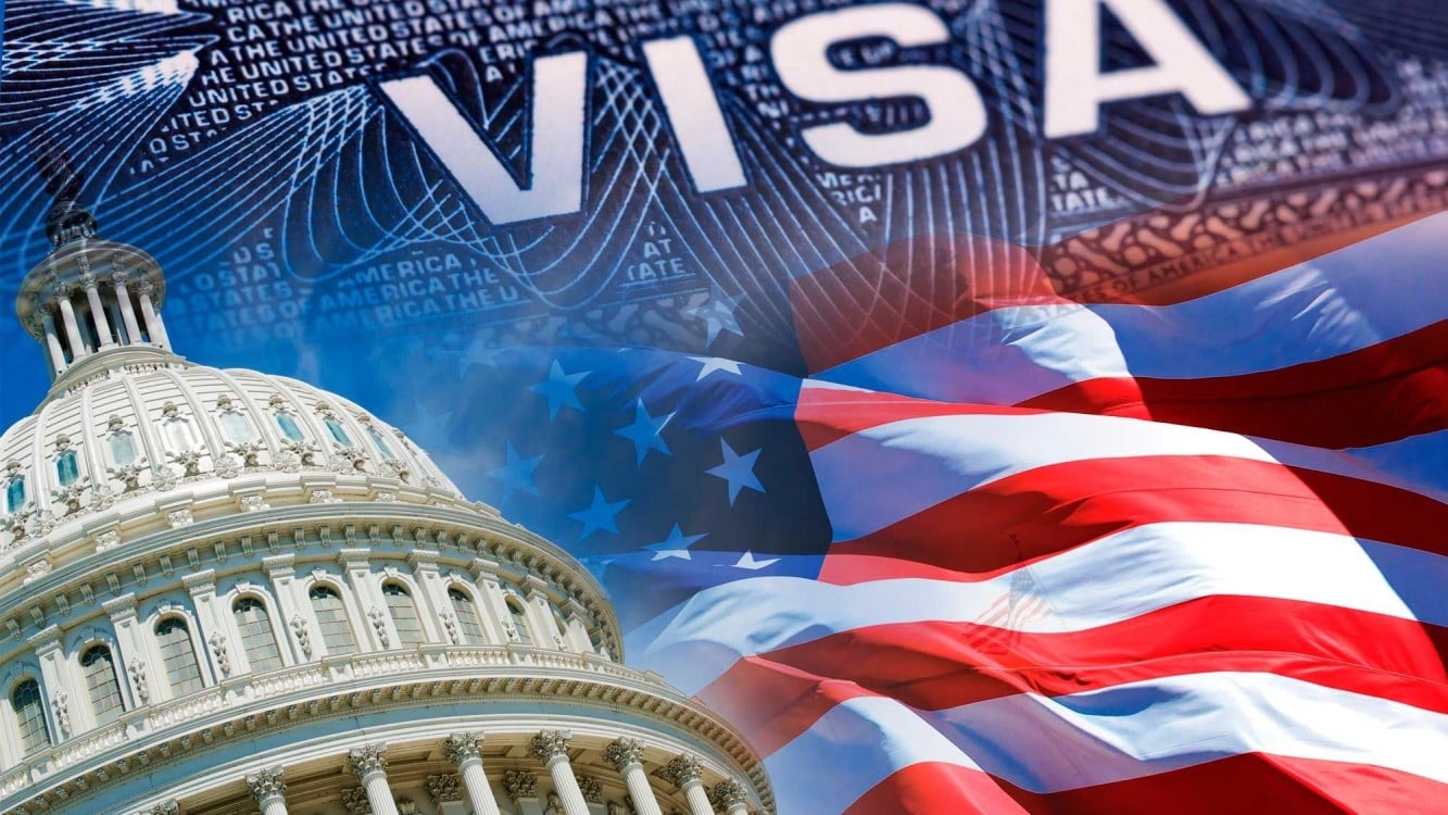 Trump planea extender el veto migratorio