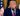 Trump sobre conflicto Israel e Irán
