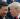 Trump y Xi Jinping dialogan por teléfono en plena tensión comercial