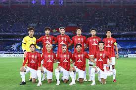 El equipo japonés Urawa Red, está eliminado del torneo, al perder ante River Plate e Inter de Milán.