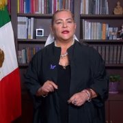 INE destaca participación ciudadana y clima de tranquilidad en arranque de la jornada electoral