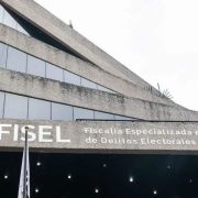 Ciudadanía activa y vigilancia institucional marcan el proceso electoral judicial extraordinario: FISEL recibe 95 denuncias y más de 2 mil llamadas
