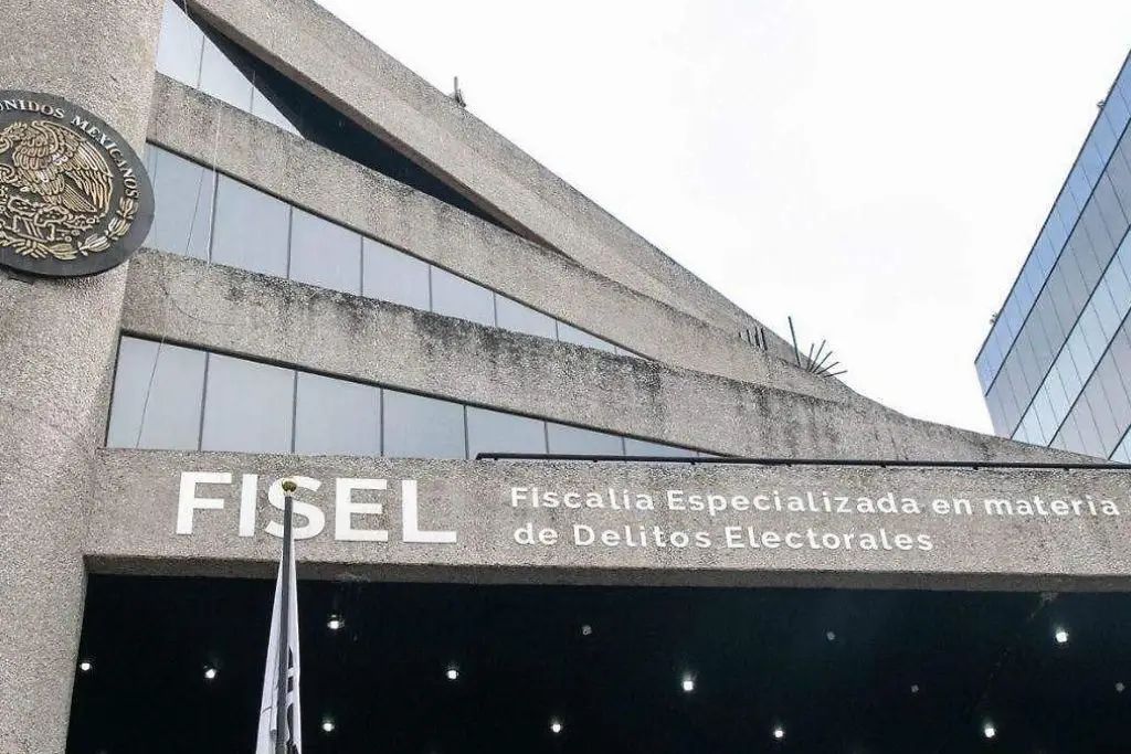 Ciudadanía activa y vigilancia institucional marcan el proceso electoral judicial extraordinario: FISEL recibe 95 denuncias y más de 2 mil llamadas