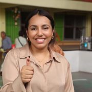 El voto del pueblo hace historia en Tabasco