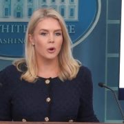 Fortalecen Claudia Sheinbaum y Casa Blanca cooperación en seguridad fronteriza