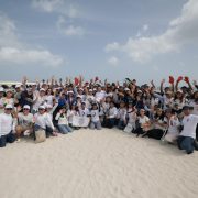 Mano dura a depredadores en Yucatán