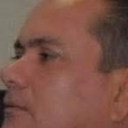 asesinan a Lázaro Gambino, exfuncionario vinculado a “Los Chapitos”