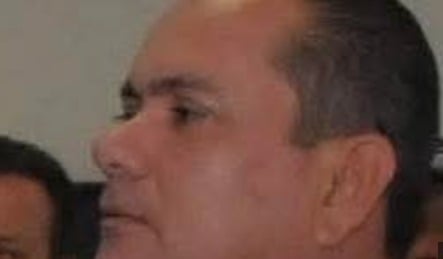 asesinan a Lázaro Gambino, exfuncionario vinculado a “Los Chapitos”