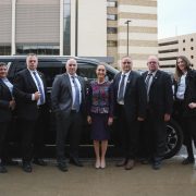 Sheinbaum posiciona a México como promotor de una diplomacia global por la justicia social y el desarrollo sostenible