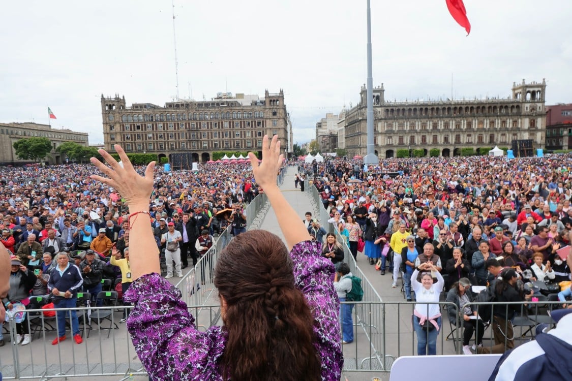https://lachispa.mx/internacional/en-el-g7-sheinbaum-refuerza-alianzas-con-brasil-e-impulsa-cooperacion-del-sur-global/