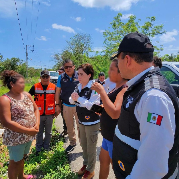 https://lachispa.mx/politica/sheinbaum-destaca-soberania-energetica-y-reafirma-papel-de-mexico-como-promotor-de-la-paz/