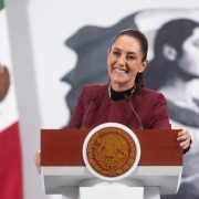 Infraestructura carretera como motor de reactivación económica y conectividad social en el país