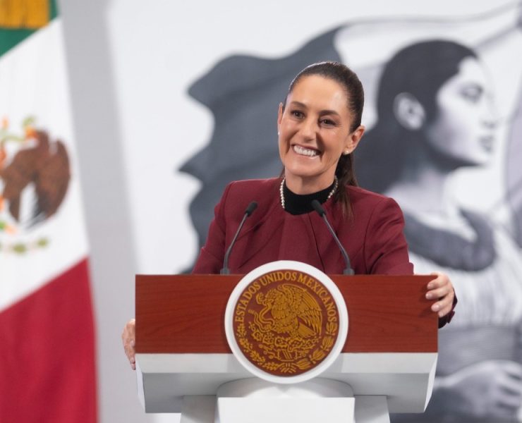 Infraestructura carretera como motor de reactivación económica y conectividad social en el país