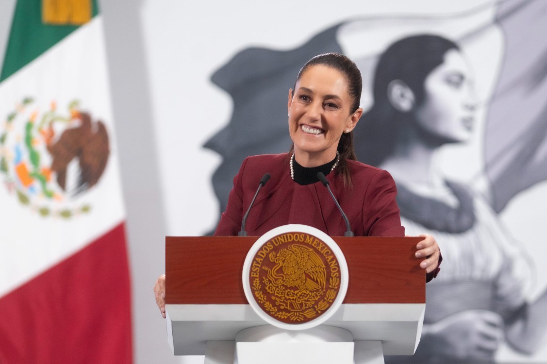 Infraestructura carretera como motor de reactivación económica y conectividad social en el país