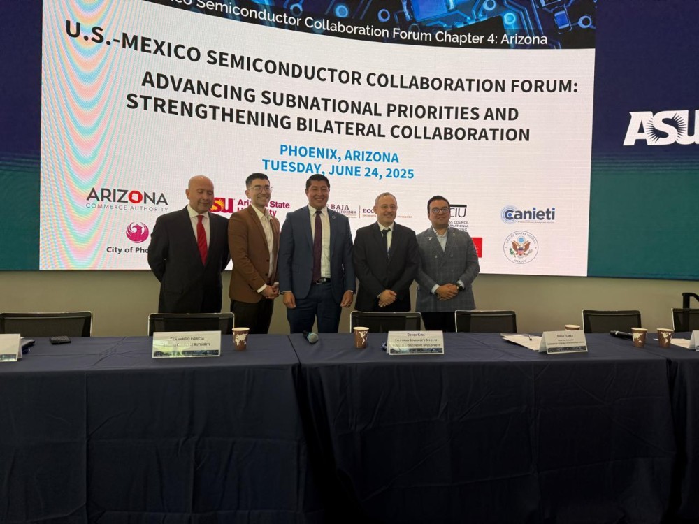 https://lachispa.mx/politica/sheinbaum-abre-el-debate-sobre-plurinominales-representacion-democratica-o-privilegio-partidista/