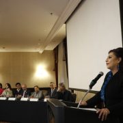 Clara Brugada refuerza la economía de barrio y celebra liderazgo femenino en microempresas capitalinas