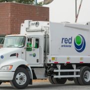 Socio del ‘niño verde’ se embolsa $1.9 MDP diarios