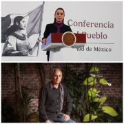 Nombramiento de López-Gatell a la OMS: México busca proyectar liderazgo en salud pese a críticas internas