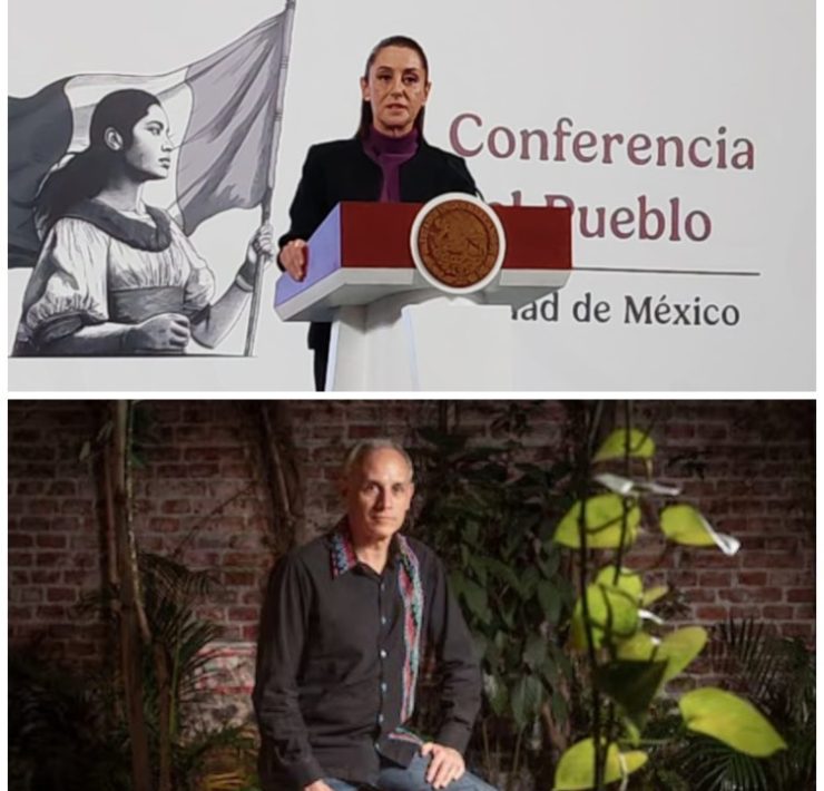 Nombramiento de López-Gatell a la OMS: México busca proyectar liderazgo en salud pese a críticas internas