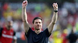 Xabi Alonso debutó como entrenador del Real Madrid, en un duro partido ante el Al-Hilal, en el Mundial de Clubes 2025.
