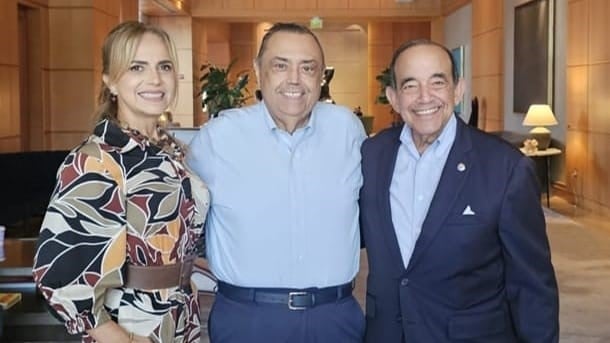 CIFAL Miami y Mérida refuerzan alianza clave para proteger aeropuertos ante huracanes