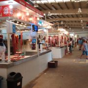 No es un juego la crisis que se vive en Ciudad del Carmen