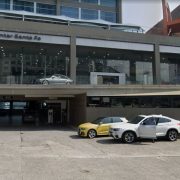 el empresario Pedro Pidal acumula contratos públicos