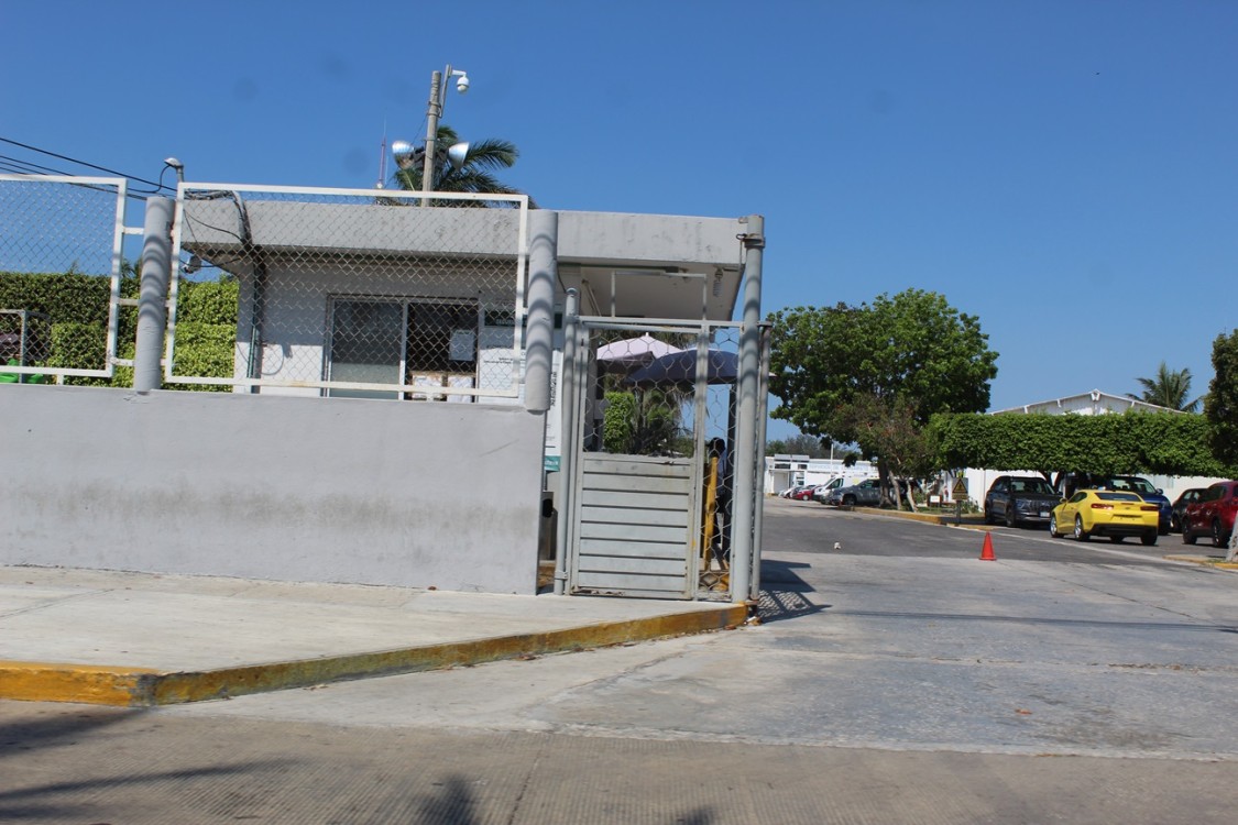 No se puede estrangular más a las Pymes y Mipymes