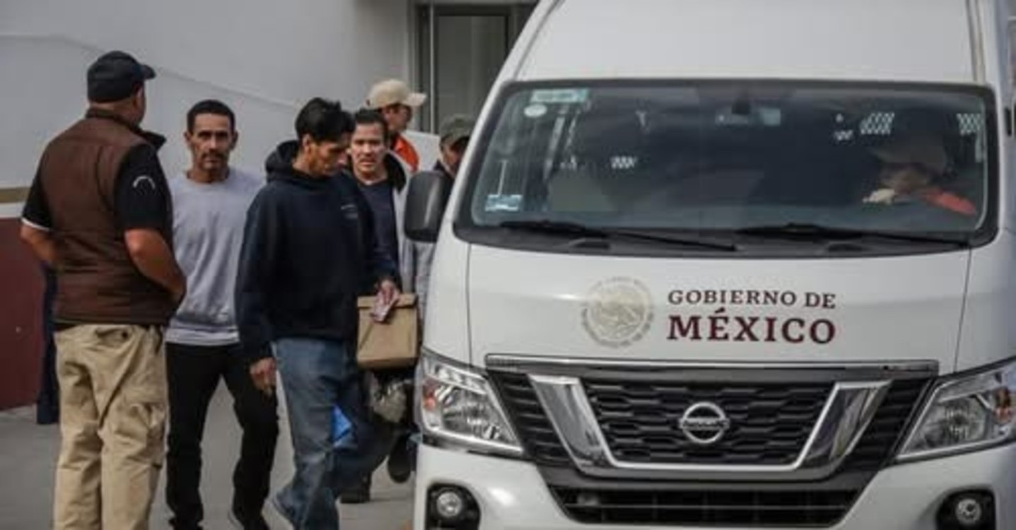 estrategia México te Abraza