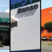 Vector, Intercam y CIBanco: ¿El secreto tras sus ganancias récord con AMLO?