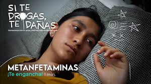 Campañas como “El fentanilo mata” buscan prevenir el consumo de drogas contaminadas entre la juventud yucateca.