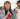 Greta Thunberg va a Gaza
