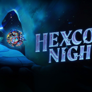 Experiencia de Arcane en CDMX