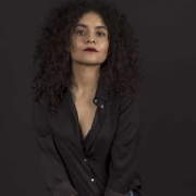 Murió Daniela Bustamante