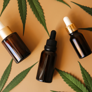 Nuevas terapias para infecciones fúngicas