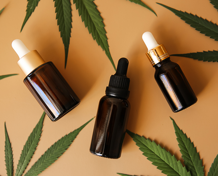 Nuevas terapias para infecciones fúngicas