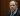 Deliberaciones en el "caso Weinstein"