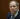 Deliberaciones en el "caso Weinstein"