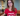 Fundadora de ‘Latinas for Trump’ decepcionada de Donald Trump