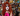 Las mujeres pueden ser drag queens